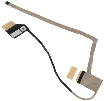 LCD CABLE FOR NB DELL INSPIRON 15R (7520 / 5520) WXGAHD LCD CABLE FOR NB DELL INSPIRON 15R (7520 / 5520) WXGAHD