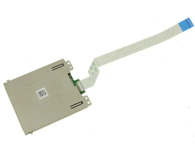 SMART CARD READER BOARD FOR NB DELL LATITUDE E7450 SMART CARD READER BOARD FOR NB DELL LATITUDE E7450