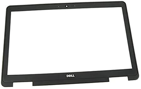 BEZEL TRIM PLASTIC FOR NB DELL LATITUDE E5440 BEZEL TRIM PLASTIC FOR NB DELL LATITUDE E5440