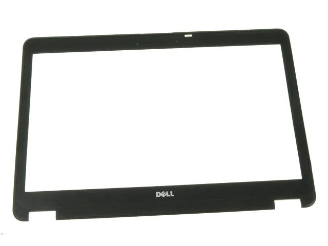 FRONT LCD BEZEL FOR NB DELL E6440 (without Web Cam Window) FRONT LCD BEZEL FOR NB DELL E6440 (without Web Cam Window)