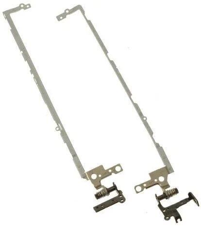 RIGHT HINGE FOR NB DELL INSPIRON 15 7559 RIGHT HINGE FOR NB DELL INSPIRON 15 7559