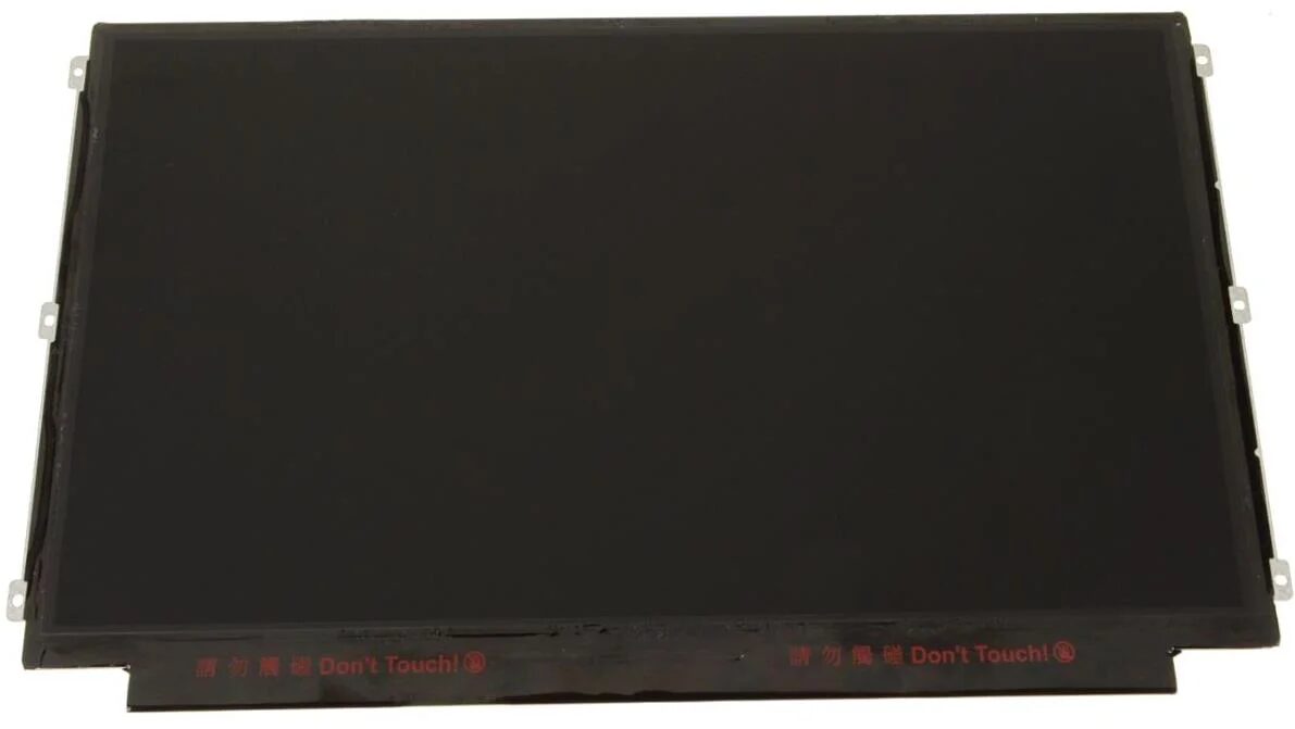 LCD 12.5" FHD 30 PIN LED (1920X1080) FOR LATITUDE E7270 E5270 LCD 12.5" FHD 30 PIN LED (1920X1080) FOR LATITUDE E7270 E5270