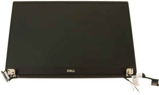 LCD FHD SCREEN DISPLAY COMPLETE ASSEMBLY FOR DELL XPS 13 7390 13.3" (SILVER) LCD FHD SCREEN DISPLAY COMPLETE ASSEMBLY FOR DELL XPS 13 7390 13.3" (SILVER)