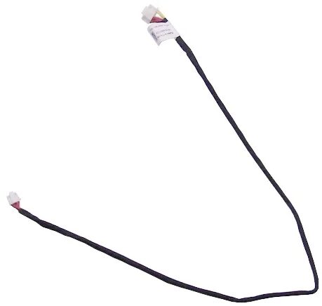 WEB CAMERA CABLE FOR DELL INSPIRON 24 3455 AIO WEB CAMERA CABLE FOR DELL INSPIRON 24 3455 AIO