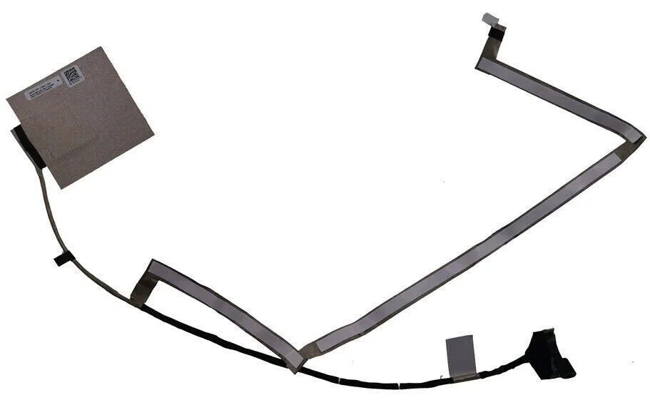 LCD CABLE FOR DELL PRECISION (7730) UHD 4K LCD CABLE FOR DELL PRECISION (7730) UHD 4K