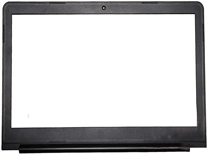 BEZEL TRIM PLASTIC FOR NB DELL INSPIRON 15 (5547 / 5548) BEZEL TRIM PLASTIC FOR NB DELL INSPIRON 15 (5547 / 5548)