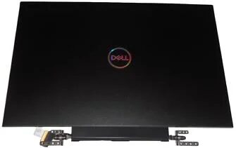 LCD FHD 144Hz WIDESCREEN DISPLAY COMPLETE ASSEMBLY FOR G7 7500 15.6" LCD FHD 144Hz WIDESCREEN DISPLAY COMPLETE ASSEMBLY FOR G7 7500 15.6"