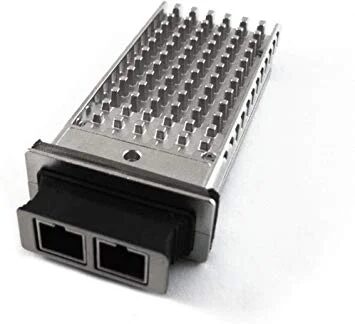 CISCO X2-10GB-SR CISCO X2-10GB-SR