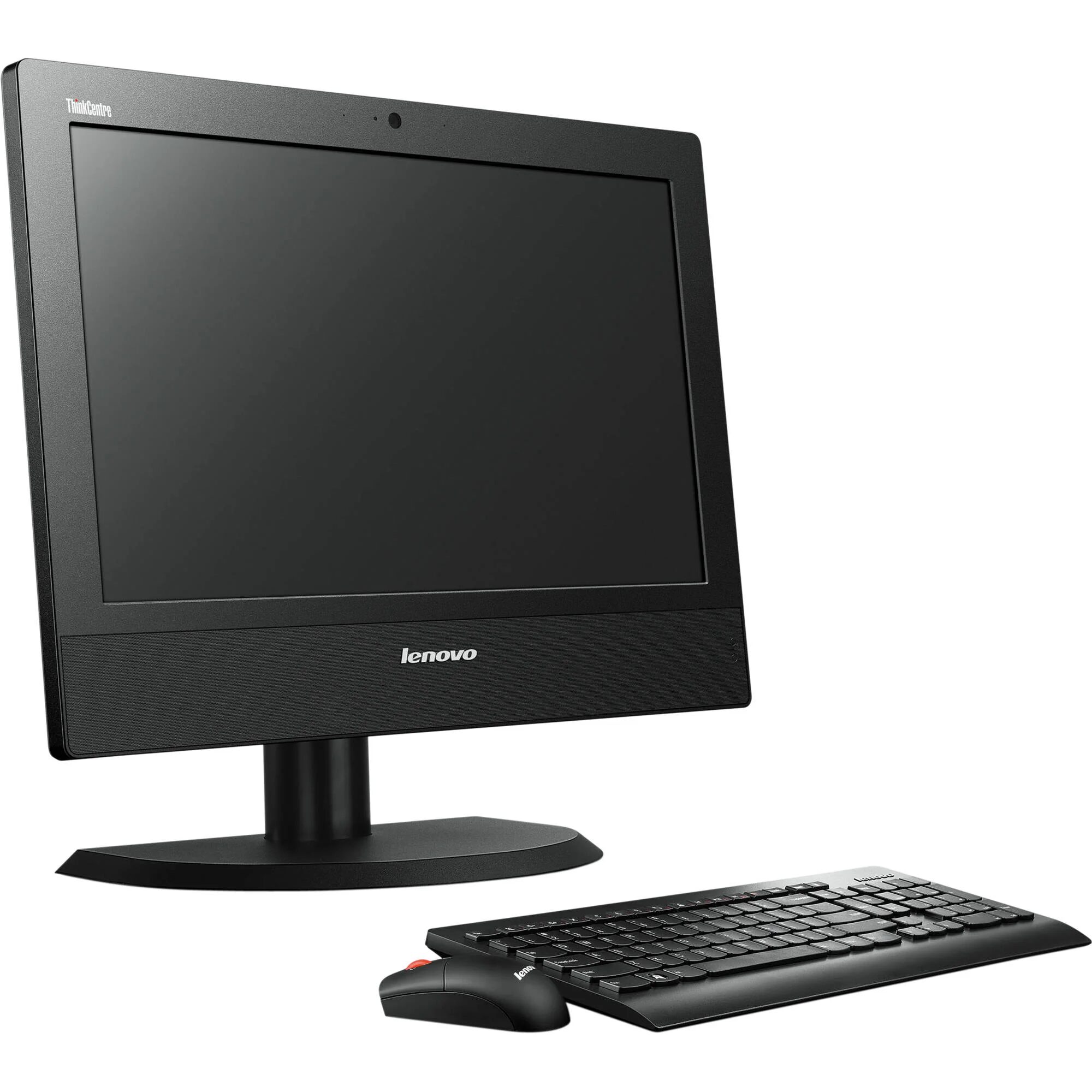 Lenovo Thinkcentre All-In-One M73Z i5-4590S/8GB/256GB SSD/DVDRW *No Webcam* *Windows 10 Pro MAR* Lenovo Thinkcentre All-In-One M73Z i5-4590S/8GB/256GB SSD/DVDRW *No Webcam* *Windows 10 Pro MAR*