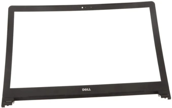 BEZEL TRIM PLASTIC FOR NB DELL INSPIRON 15 (5551 / 5552) (TOUCHSCREEN) BEZEL TRIM PLASTIC FOR NB DELL INSPIRON 15 (5551 / 5552) (TOUCHSCREEN)