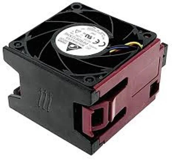 CPU FAN FOR SERVER HP PROLIANT DL380/DL385 G10 CPU FAN FOR SERVER HP PROLIANT DL380/DL385 G10