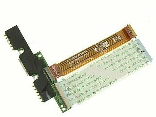 DOCK CONNECTOR BOARD FOR TABLET DELL VENUE 11 PRO 7140 DOCK CONNECTOR BOARD FOR TABLET DELL VENUE 11 PRO 7140