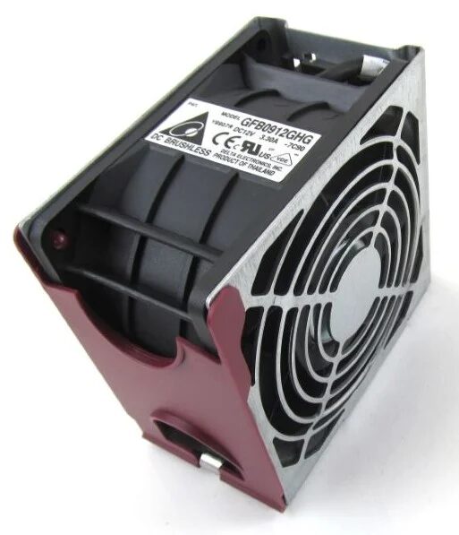 FAN FOR HP DL785 G5 G6 FAN FOR HP DL785 G5 G6