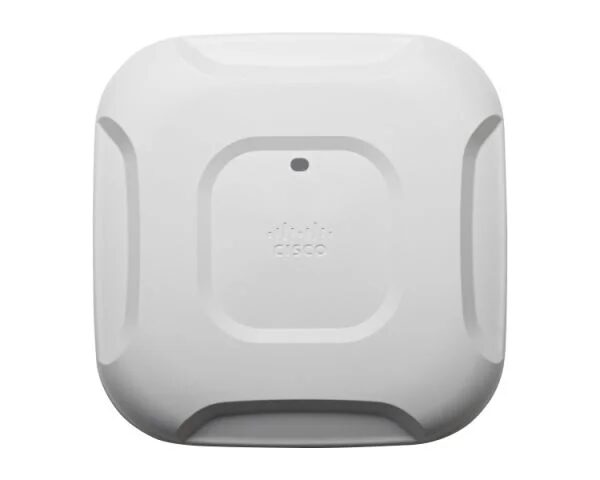AP CISCO AIR-CAP3702I-E-K9 802.11ac No Bracket AP CISCO AIR-CAP3702I-E-K9 802.11ac No Bracket