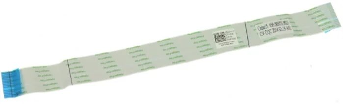 RIBBON CABLE FOR USB / SD BOARD FOR DELL INSPIRON 15 (3541 / 3542 / 3543) RIBBON CABLE FOR USB / SD BOARD FOR DELL INSPIRON 15 (3541 / 3542 / 3543)