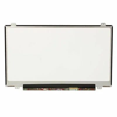 LCD 14" HD SLIM 40 PIN LED (1366X768) LCD 14" HD SLIM 40 PIN LED (1366X768)