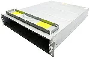 UPS BATTERY PACK FOR HP R3000 XR R2U UPS BATTERY PACK FOR HP R3000 XR R2U