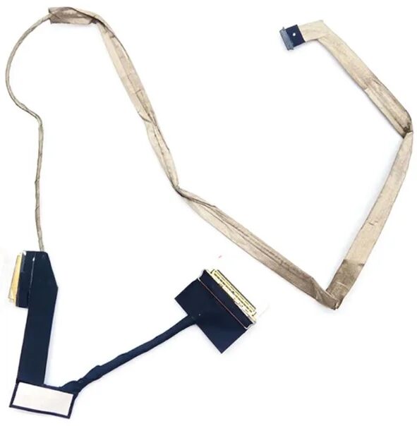 LCD CABLE FOR DELL ALIENWARE 15 R2 LCD CABLE FOR DELL ALIENWARE 15 R2