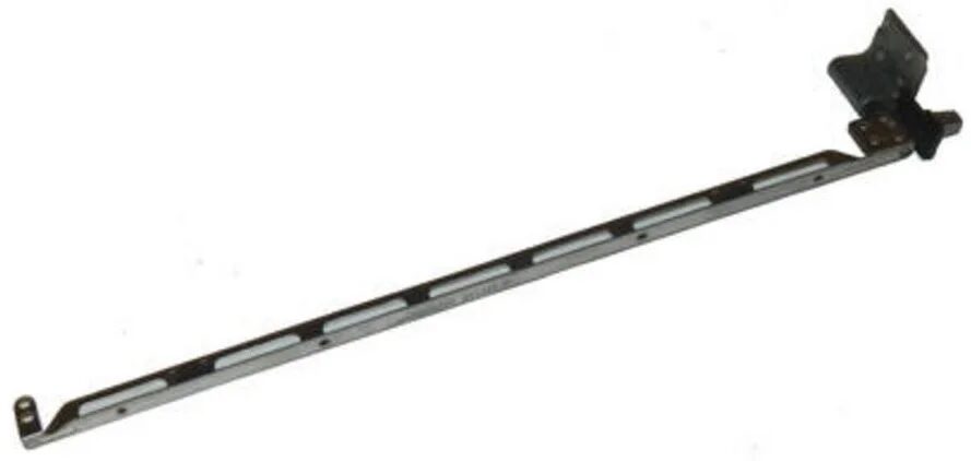 LEFT HINGE FOR NB DELL VOSTRO 1710 / 1720 LEFT HINGE FOR NB DELL VOSTRO 1710 / 1720