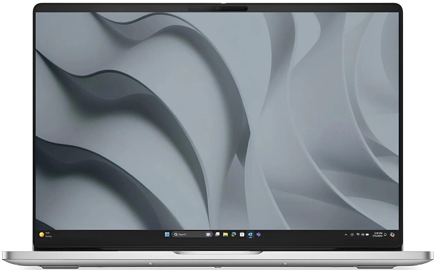 Dell Pro PC16250 Silver Ultra 5 235U/16GB/256GB NVMe *BOX* Dell Pro PC16250 Silver Ultra 5 235U/16GB/256GB NVMe *BOX*