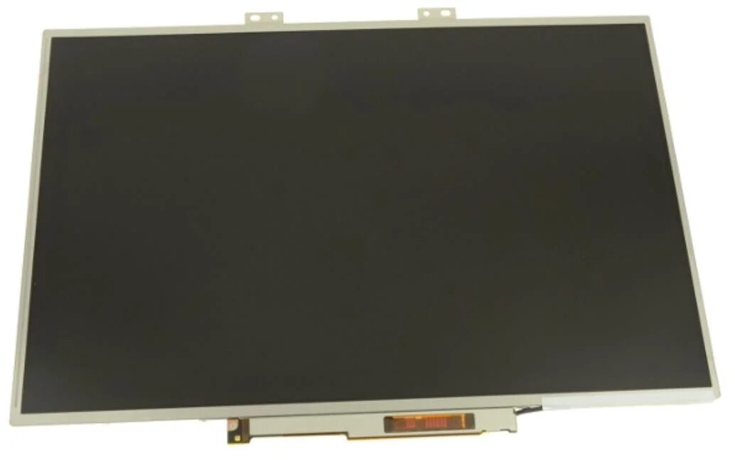 LCD 15.4" WXGA HD 30 PIN LCD WITH INVERTER LCD 15.4" WXGA HD 30 PIN LCD WITH INVERTER