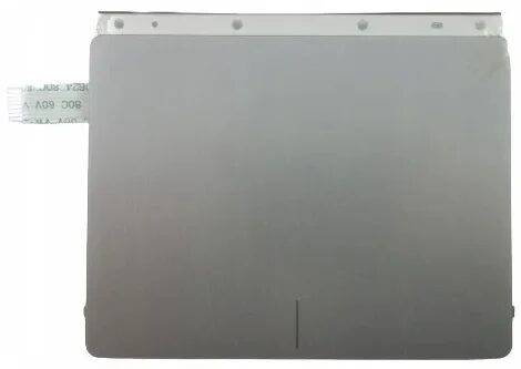 TOUCHPAD FOR NB DELL INSPIRON 15 (5568 / 5578) TOUCHPAD FOR NB DELL INSPIRON 15 (5568 / 5578)