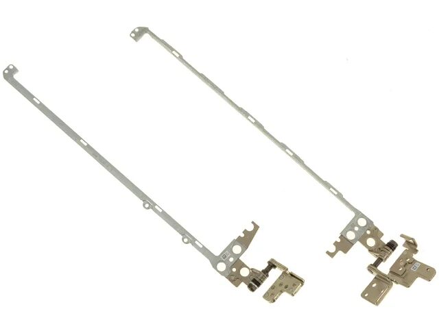 RIGHT HINGE FOR NB DELL INSPIRON 15 (5558 / 5555) / VOSTRO 15 (3558) RIGHT HINGE FOR NB DELL INSPIRON 15 (5558 / 5555) / VOSTRO 15 (3558)