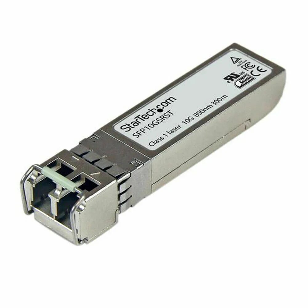 SFP OSI 10GBASE-SR CISCO COMPATIBLE Transceiver Module SFP OSI 10GBASE-SR CISCO COMPATIBLE Transceiver Module