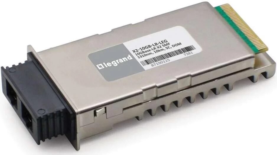 CISCO X2-10GB-LR CISCO X2-10GB-LR
