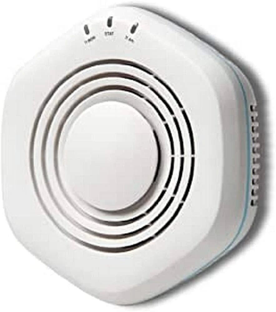 AP JUNIPER WLA532-WW 802.11n 450Mbps WIRELESS LAN INDOOR AP JUNIPER WLA532-WW 802.11n 450Mbps WIRELESS LAN INDOOR