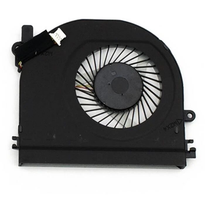 CPU FAN FOR NB DELL VOSTRO 5459 CPU FAN FOR NB DELL VOSTRO 5459