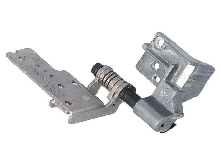 RIGHT HINGE FOR NB DELL ALIENWARE 17 R1 RIGHT HINGE FOR NB DELL ALIENWARE 17 R1