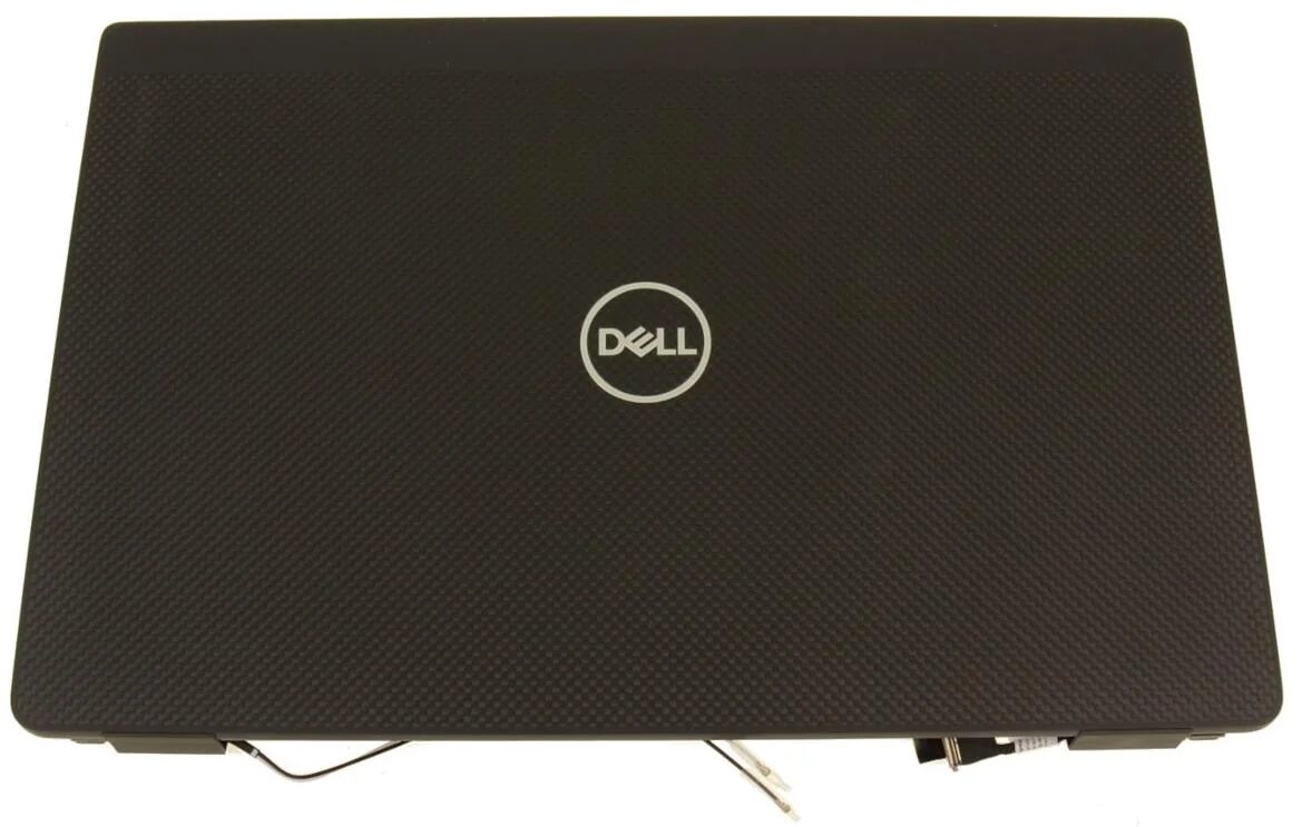 LCD HD WIDESCREEN DISPLAY COMPLETE ASSEMBLY FOR LATITUDE 7410 14" (no cam) LCD HD WIDESCREEN DISPLAY COMPLETE ASSEMBLY FOR LATITUDE 7410 14" (no cam)