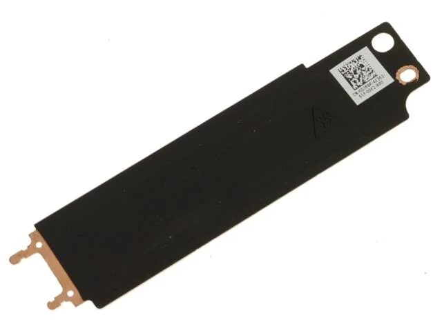 M.2 PCI-E SSD SUPPORT BRACKET FOR DELL LATITUDE E7450 M.2 PCI-E SSD SUPPORT BRACKET FOR DELL LATITUDE E7450