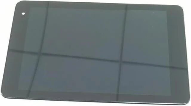LCD FOR TABLET VENUE 8 PRO (5855) 8" TOUCHSCREEN HD LCD FOR TABLET VENUE 8 PRO (5855) 8" TOUCHSCREEN HD