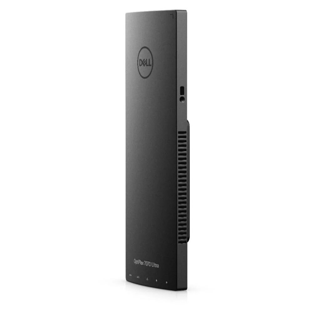 Dell Optiplex 7070 Ultra i7-8665U/16GB/256GB NVMe Dell Optiplex 7070 Ultra i7-8665U/16GB/256GB NVMe