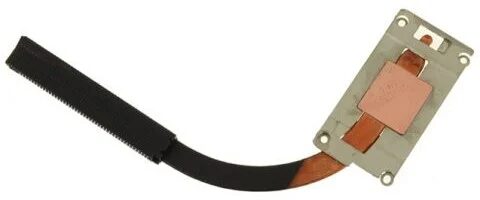 HEATSINK FOR DELL LATITUDE E6430U HEATSINK FOR DELL LATITUDE E6430U