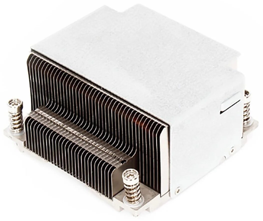 HEATSINK FOR SERVER DL380e G8 HEATSINK FOR SERVER DL380e G8