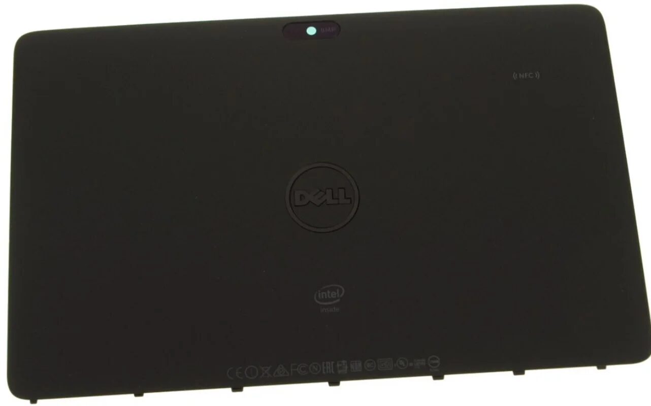 BOTTOM DOOR COVER FOR TABLET DELL VENUE 10 PRO 5056 (NFC) BOTTOM DOOR COVER FOR TABLET DELL VENUE 10 PRO 5056 (NFC)