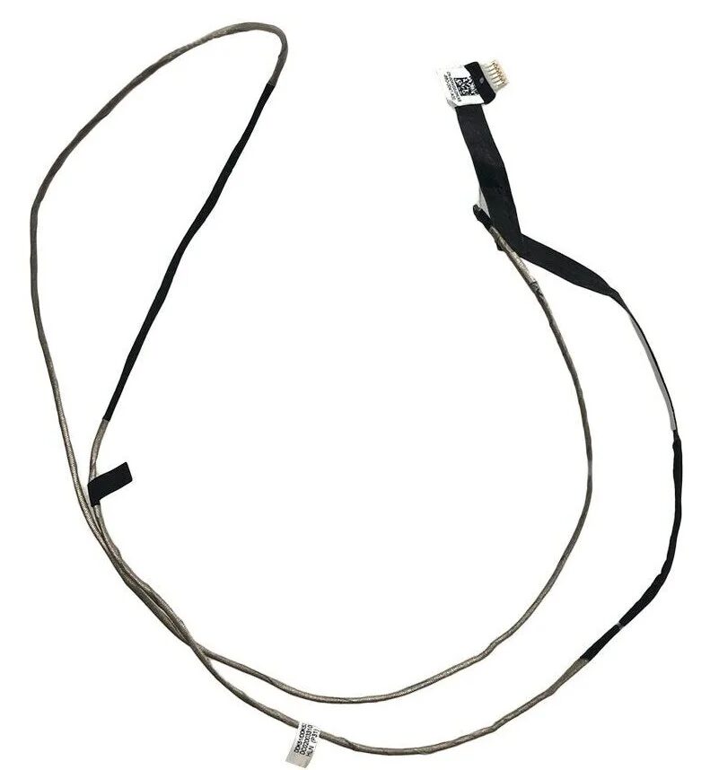 WEB CAMERA CABLE FOR DELL G SERIES G7 (7588) / G5 (5587) WEB CAMERA CABLE FOR DELL G SERIES G7 (7588) / G5 (5587)