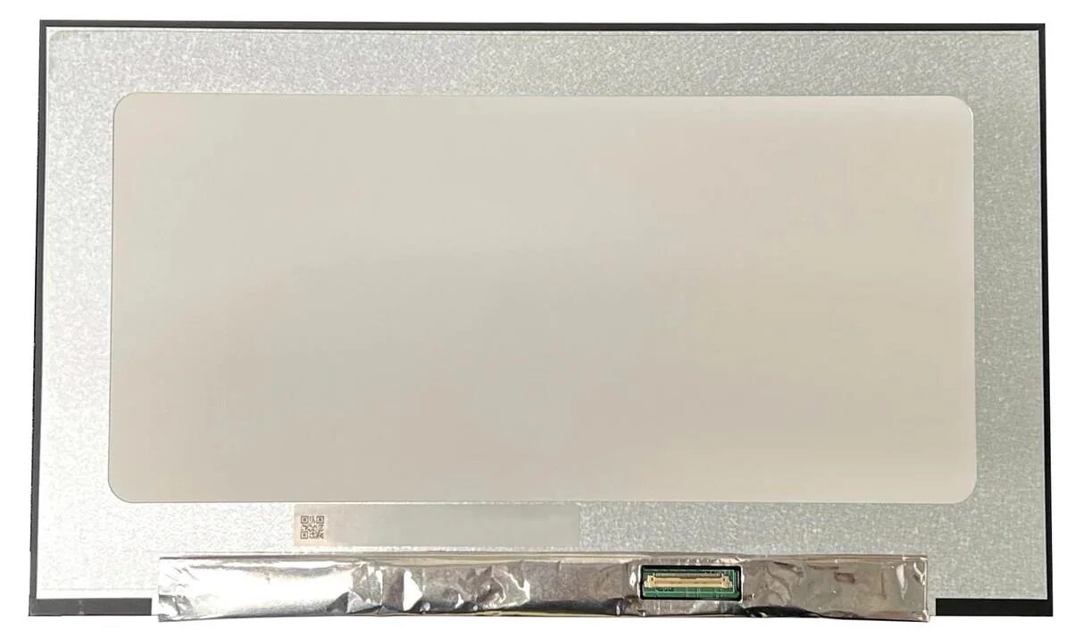 LCD 14" FHD SLIM 40 PIN TOUCHSCREEN IPS MATTE LED (1920x1080) LCD 14" FHD SLIM 40 PIN TOUCHSCREEN IPS MATTE LED (1920x1080)