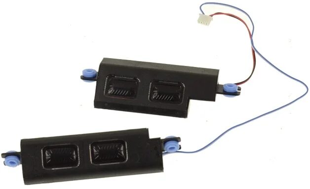 SPEAKERS FOR NB DELL LATITUDE E6430 / E6430 ATG SPEAKERS FOR NB DELL LATITUDE E6430 / E6430 ATG