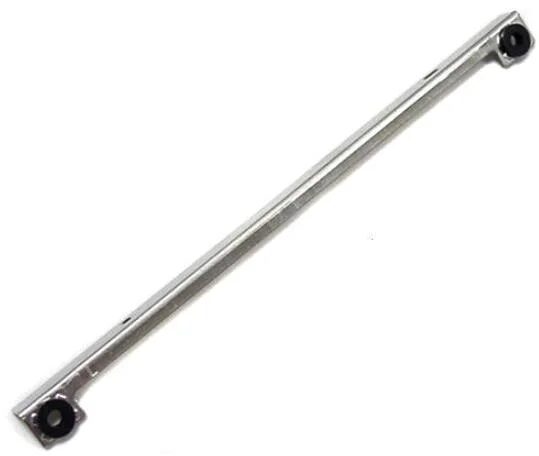 LEFT SIDE LCD BRACKET FOR DELL XPS M2010 LEFT SIDE LCD BRACKET FOR DELL XPS M2010