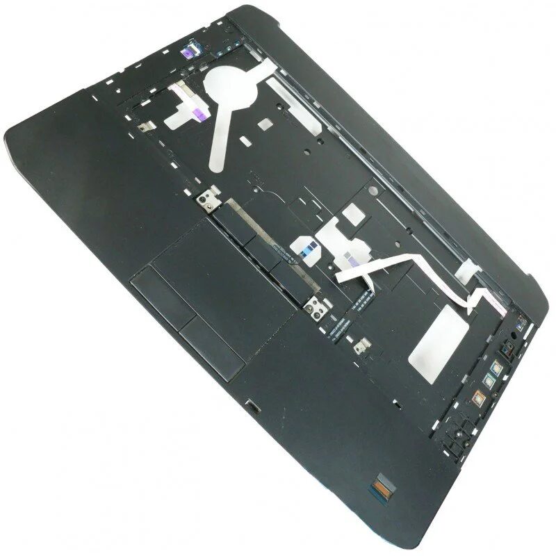 PALMREST WITH TOUCHPAD FOR DELL LATITUDE E5430 PALMREST WITH TOUCHPAD FOR DELL LATITUDE E5430