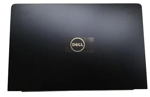 LCD BACK LID COVER FOR NB DELL VOSTRO 5000 LCD BACK LID COVER FOR NB DELL VOSTRO 5000