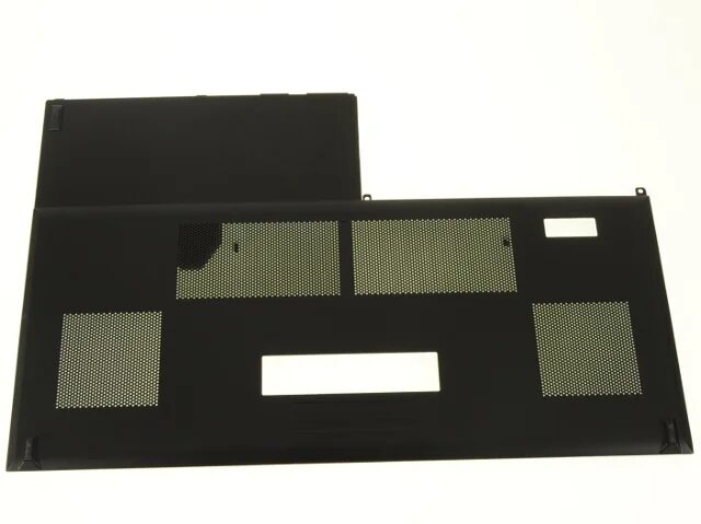 BOTTOM DOOR COVER FOR NB DELL PRECISION M6700 BOTTOM DOOR COVER FOR NB DELL PRECISION M6700