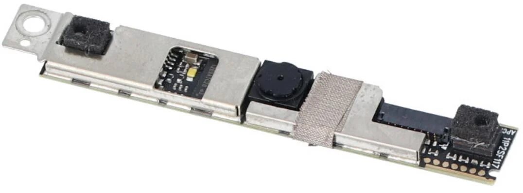Web Camera Module Dell Latitude E6430/E6530 Vostro 3460 3560 Web Camera Module Dell Latitude E6430/E6530 Vostro 3460 3560
