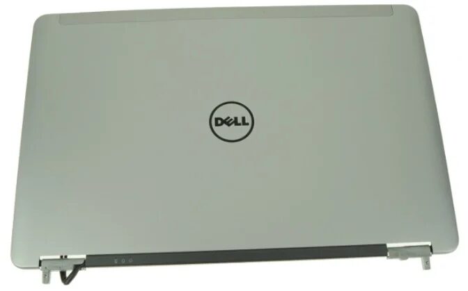 LCD BACK LID COVER WITH HINGES FOR NB DELL LATITUDE E6540 / PRECISION M2800 LCD BACK LID COVER WITH HINGES FOR NB DELL LATITUDE E6540 / PRECISION M2800