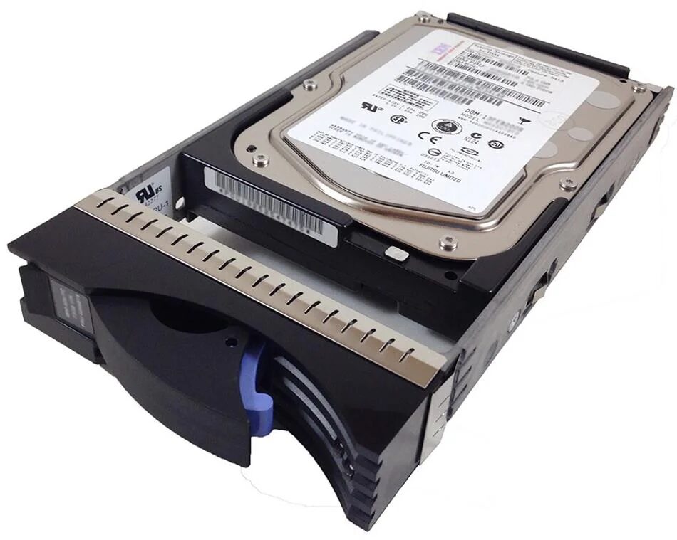 HDD IBM 3TB 7.2K NL-SAS 6G 3.5" V7000 HDD IBM 3TB 7.2K NL-SAS 6G 3.5" V7000