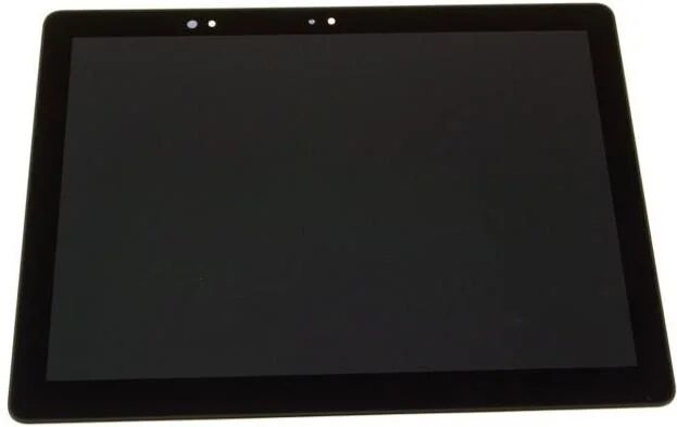 LCD FHD TOUCHSCREEN DISPLAY FOR LATITUDE 5285 5290 2-IN-1 12.3" FOR IR CAM LCD FHD TOUCHSCREEN DISPLAY FOR LATITUDE 5285 5290 2-IN-1 12.3" FOR IR CAM